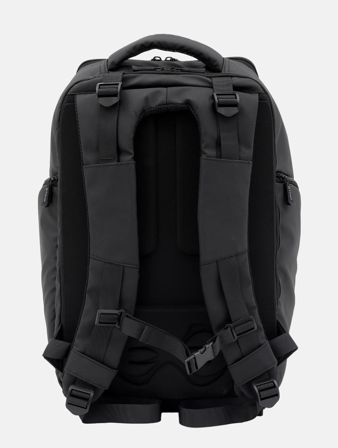 STING CONTENDER BACKPACK