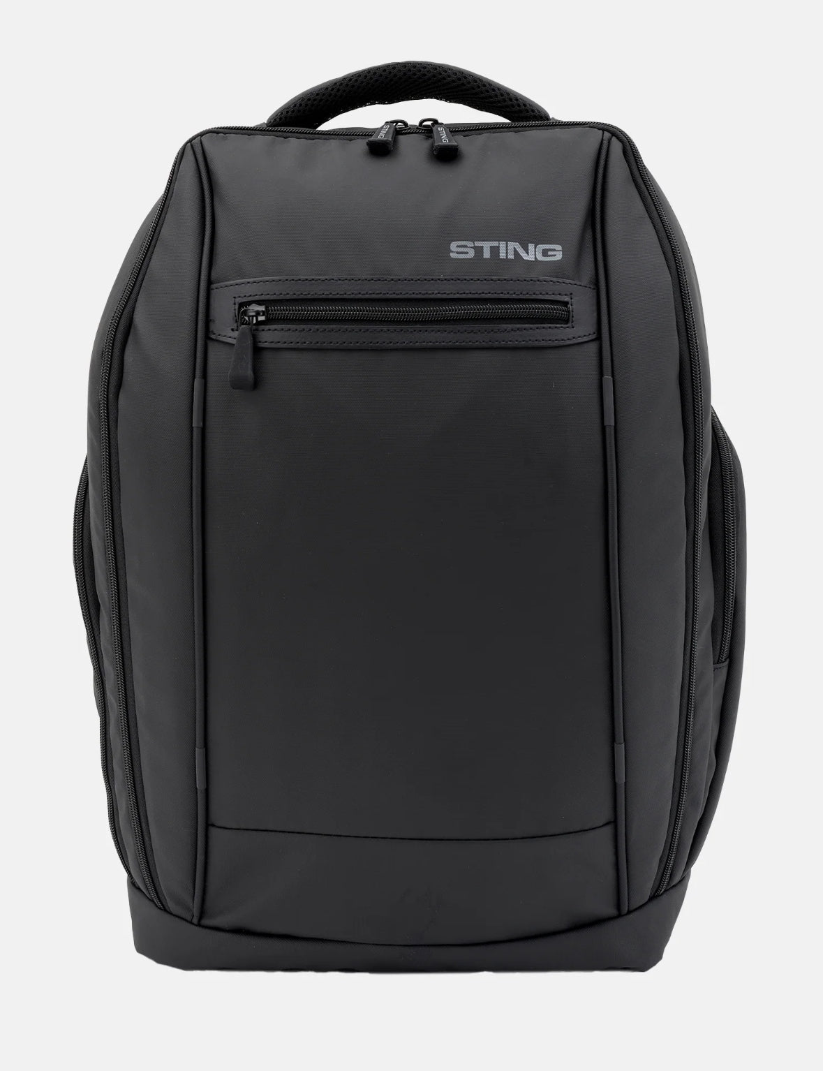 STING CONTENDER BACKPACK