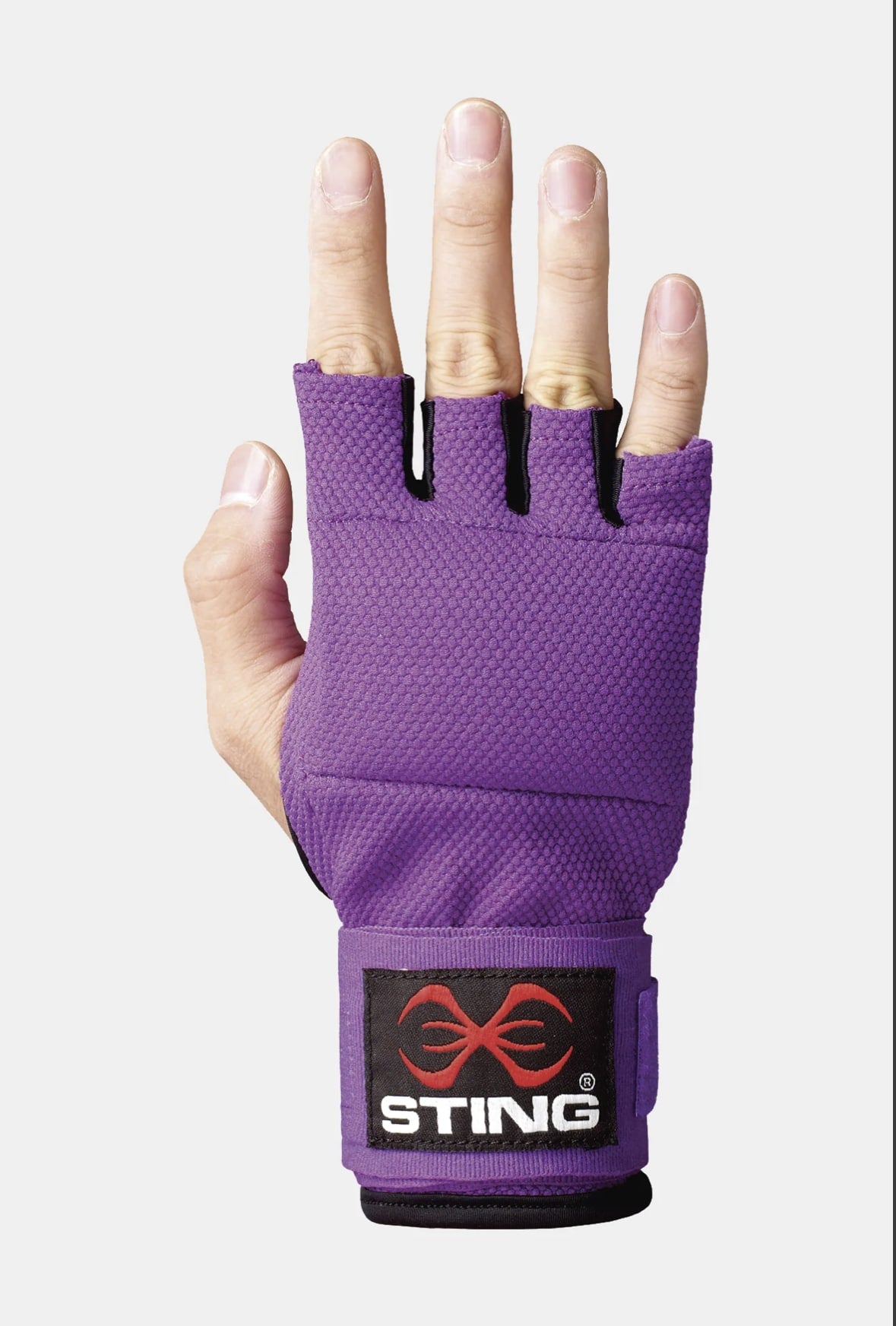 STING QUICK WRAP