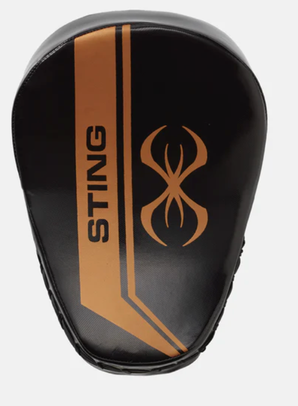 STING ARMALITE FOCUS MITTS