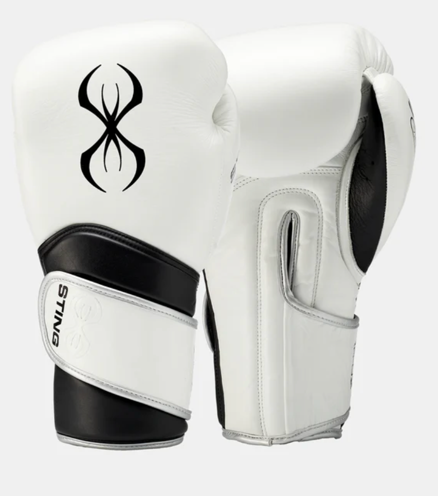 STING VIPER GLOVE 160z
