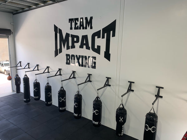 Strength & Conditioning Gym Membership