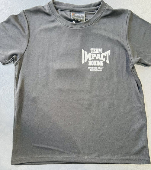 Adults OG T-shirt