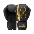 ARMAPLUS GLOVES