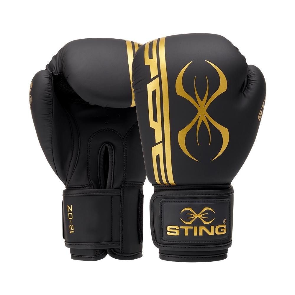 ARMAPLUS GLOVES