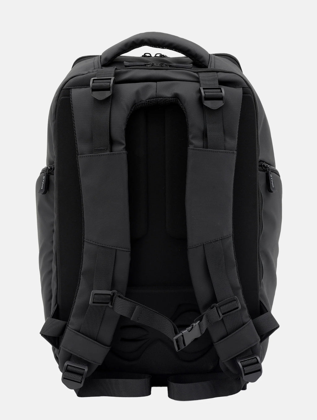 STING CONTENDER BACKPACK