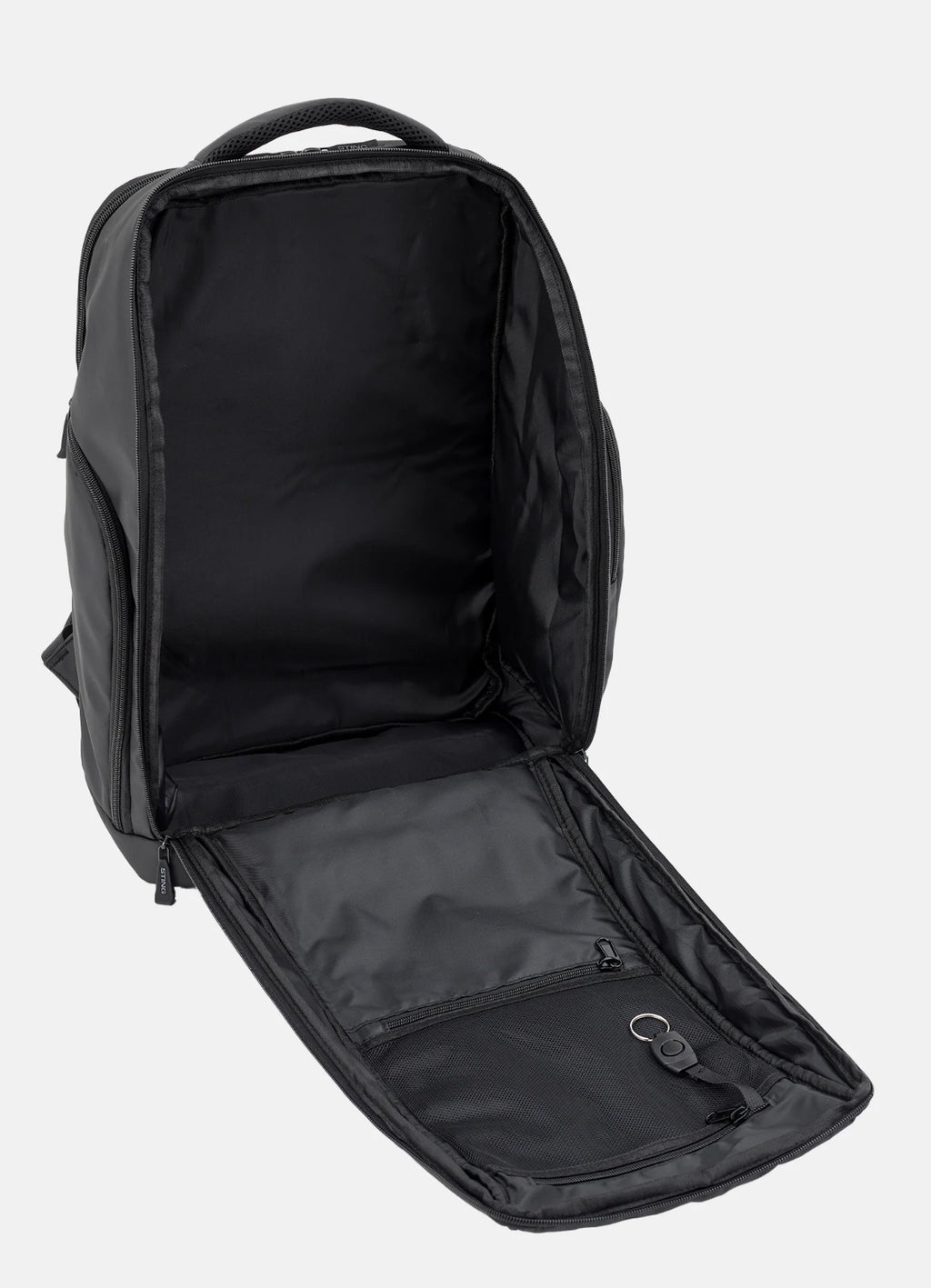 STING CONTENDER BACKPACK