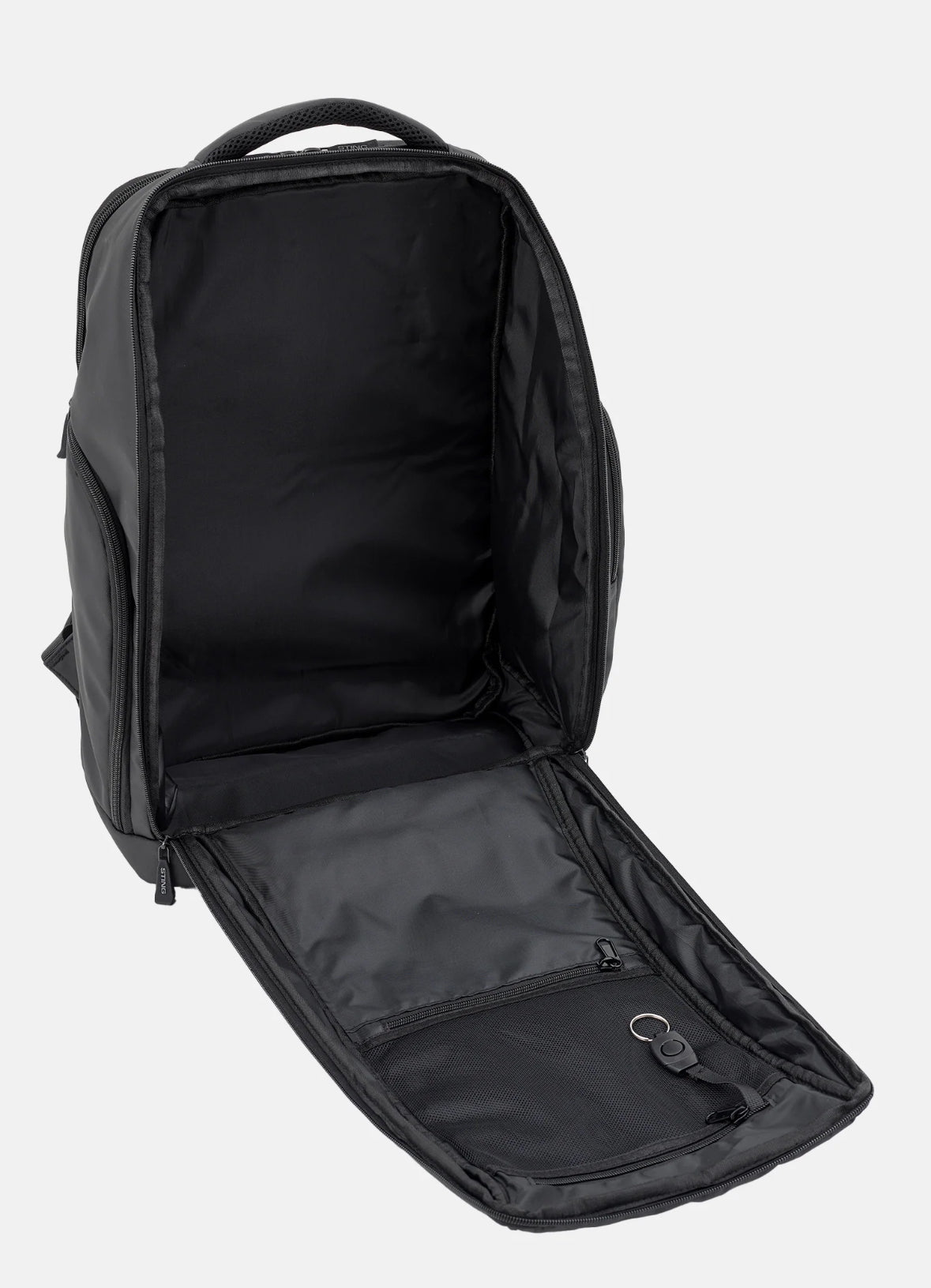 STING CONTENDER BACKPACK