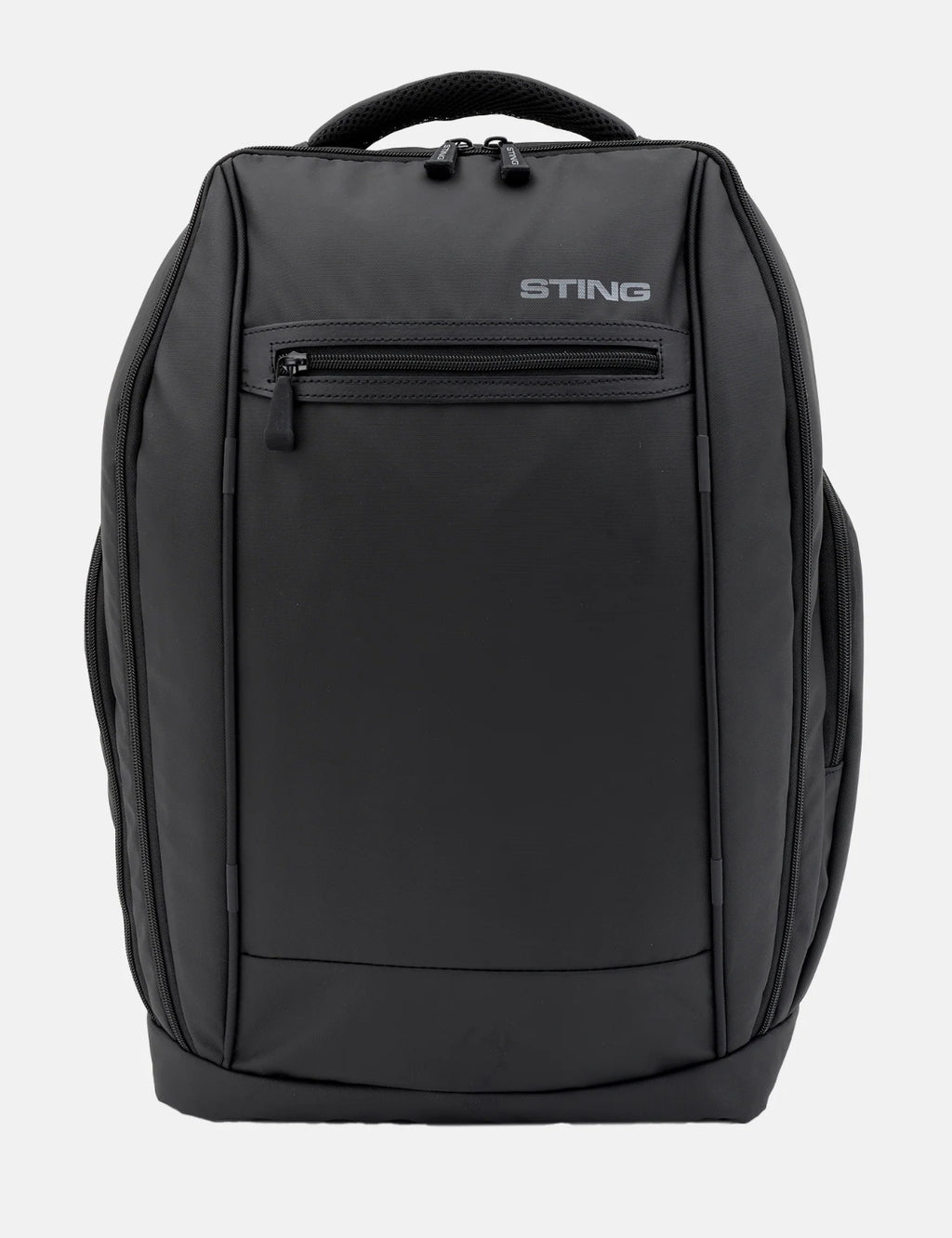 STING CONTENDER BACKPACK