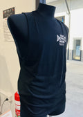 Impact OG Muscle Shirt