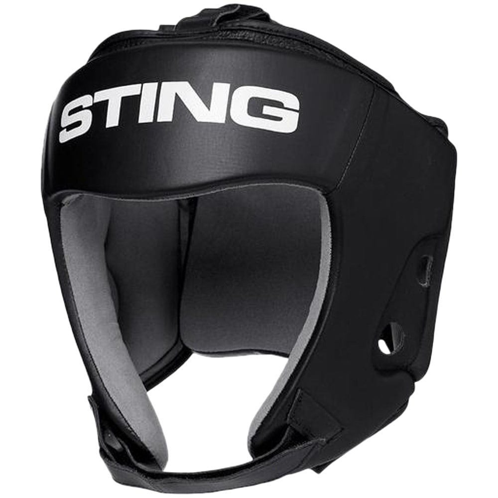 STING Orion Head Guard