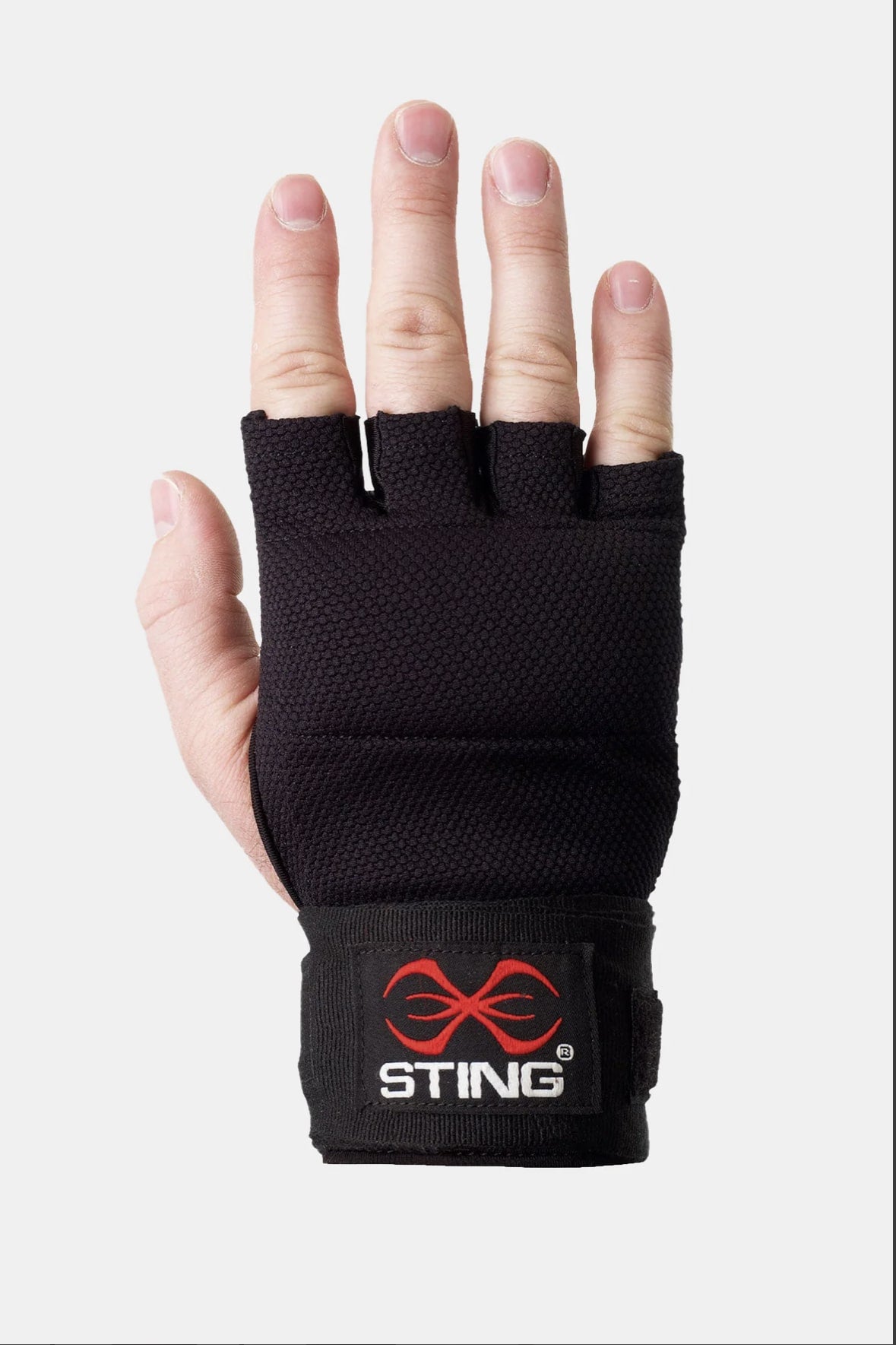 STING QUICK WRAP