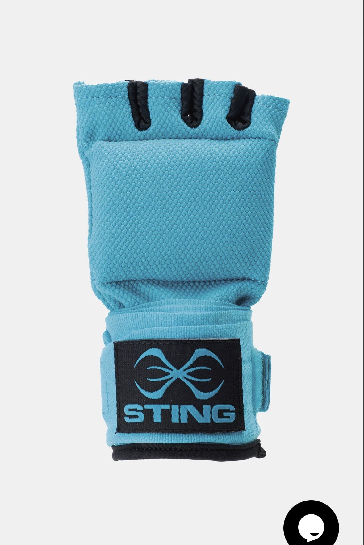 STING QUICK WRAP