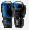 STING ARMALITE 12oz BOXING GLOVES