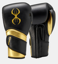 STING VIPER GLOVE 160z