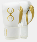 STING EVOLUTION GLOVE 16oz