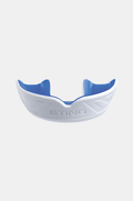 STING MOUTH GUARDS