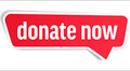 DONATIONS